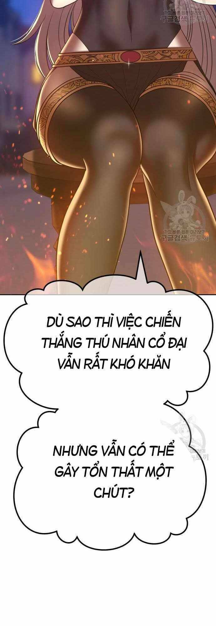 Chapter 40.5 trang 52