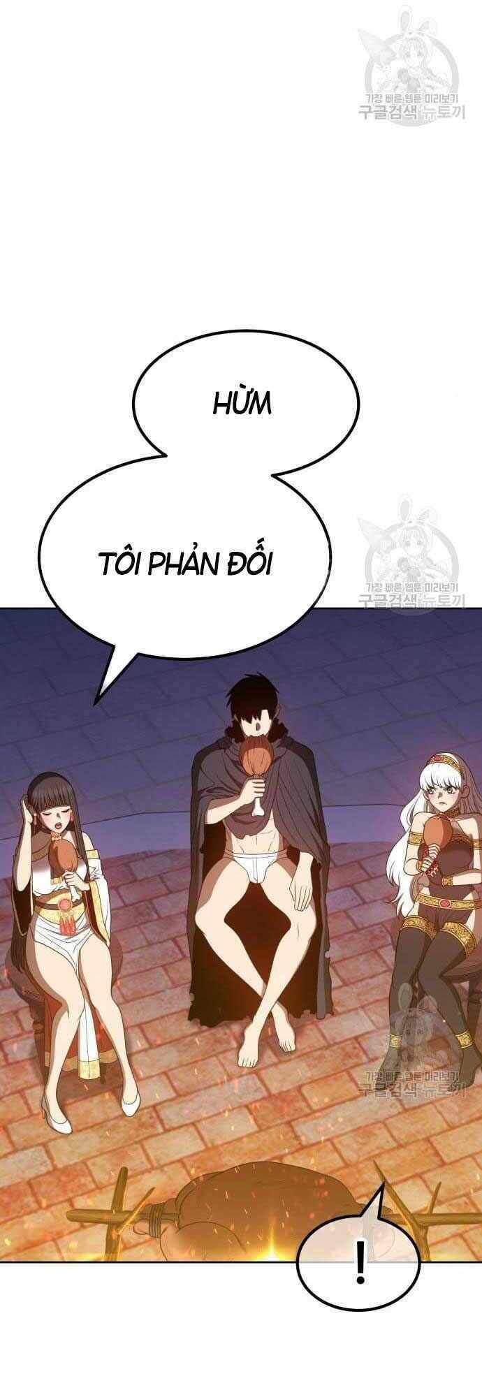 Chapter 40.5 trang 53