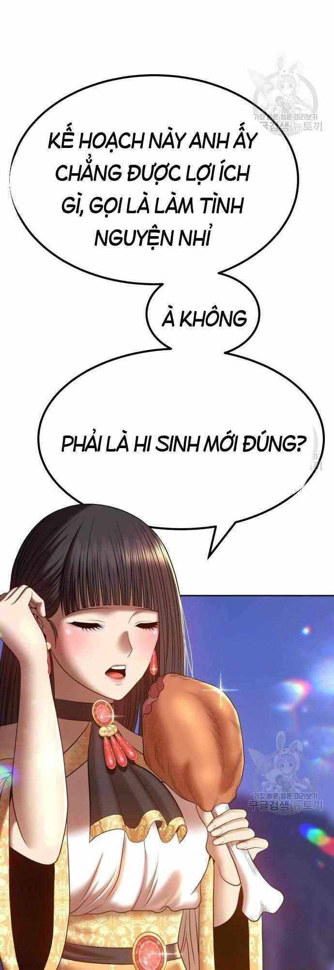 Chapter 40.5 trang 54