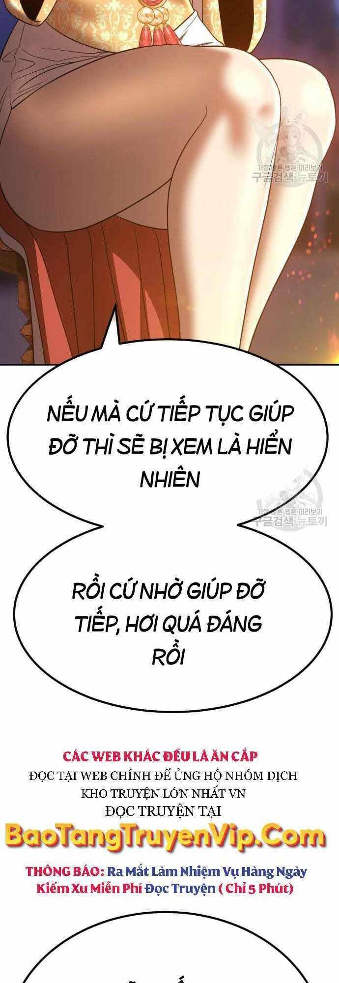Chapter 40.5 trang 55