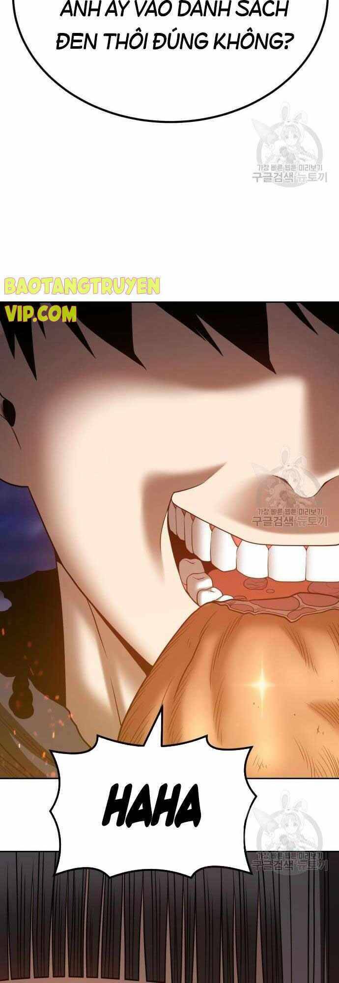 Chapter 40.5 trang 57