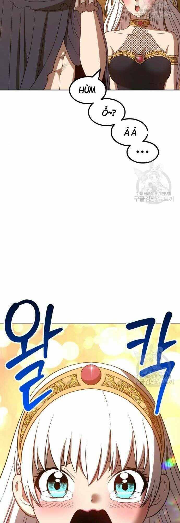 Chapter 40.5 trang 6