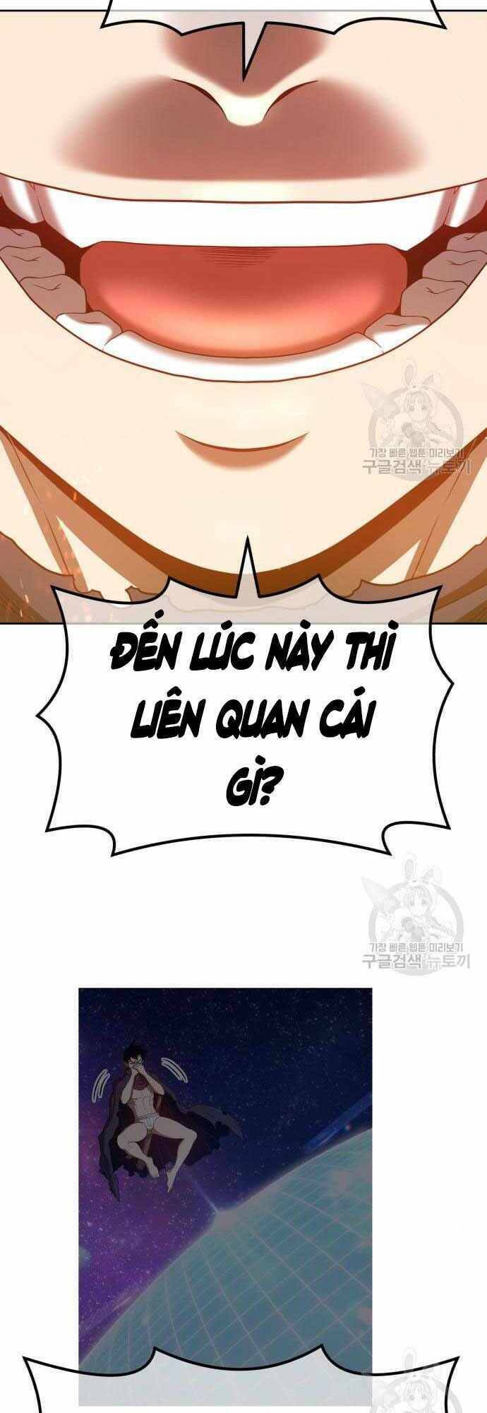 Chapter 40.5 trang 60