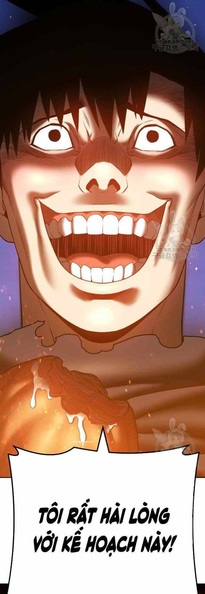 Chapter 40.5 trang 62