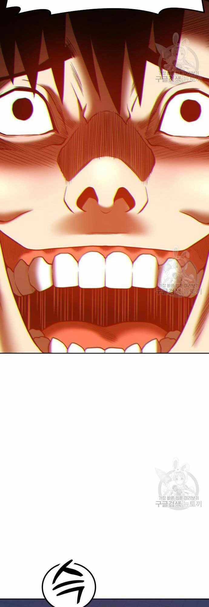 Chapter 40.5 trang 63