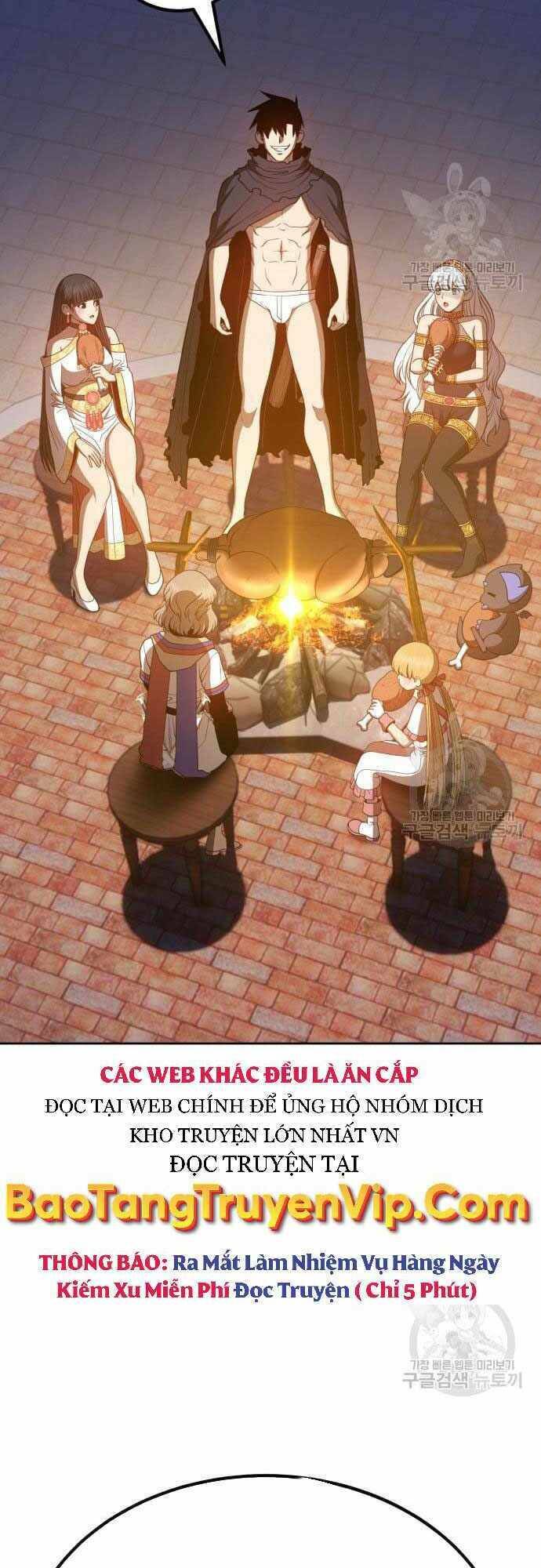 Chapter 40.5 trang 64