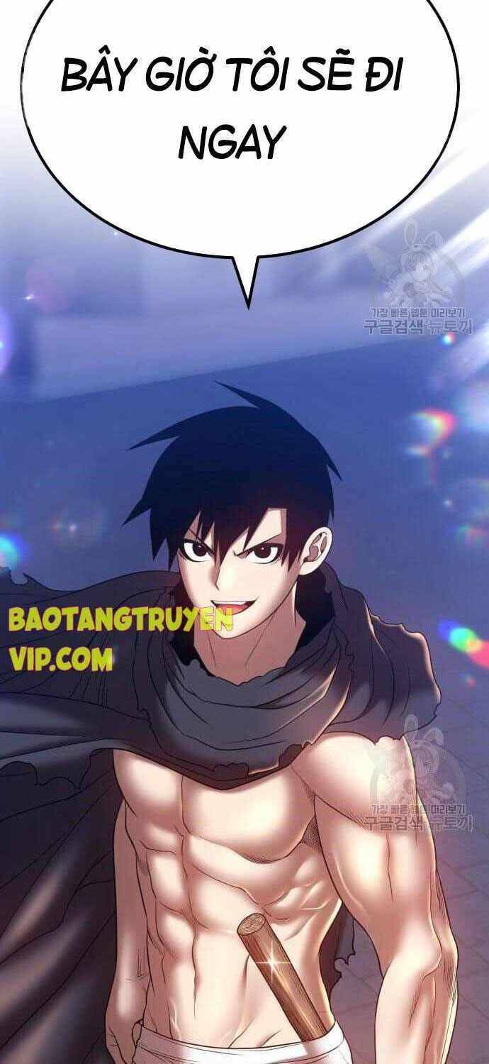 Chapter 40.5 trang 65