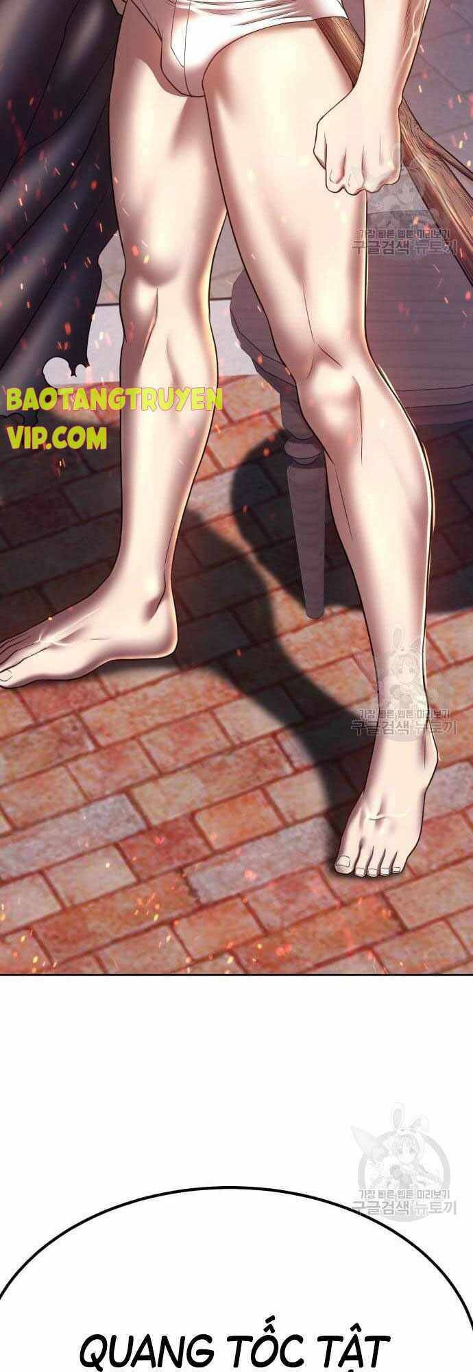 Chapter 40.5 trang 66