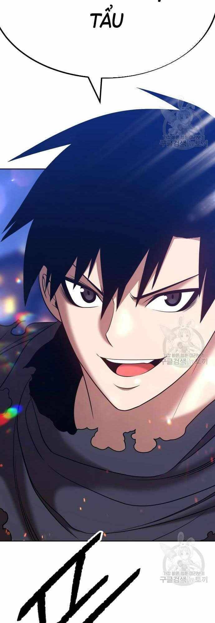 Chapter 40.5 trang 67