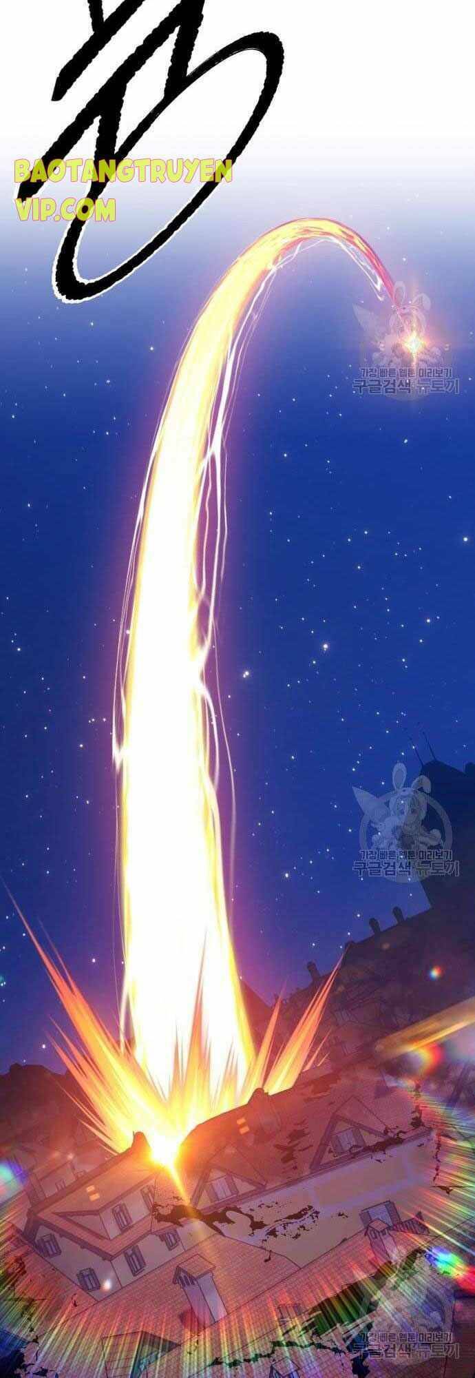 Chapter 40.5 trang 68