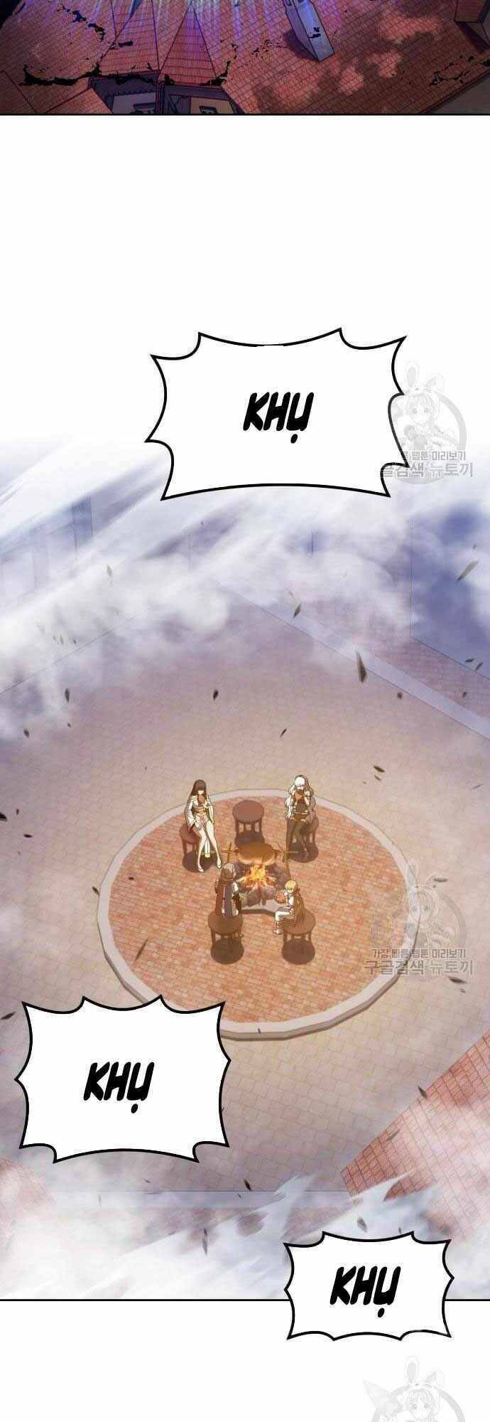 Chapter 40.5 trang 69