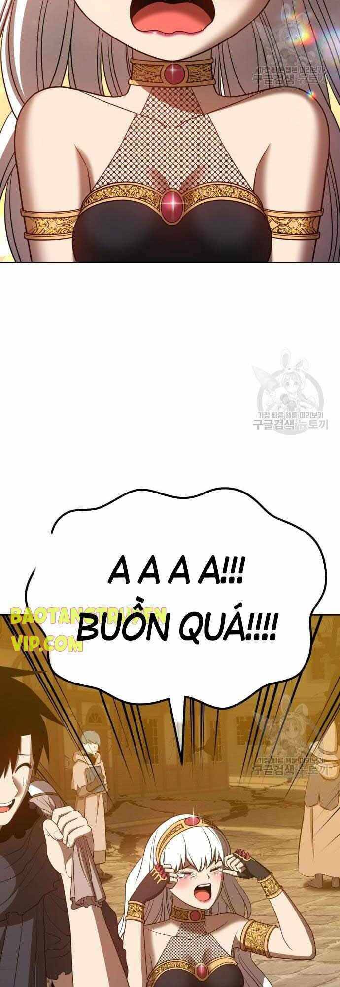 Chapter 40.5 trang 7