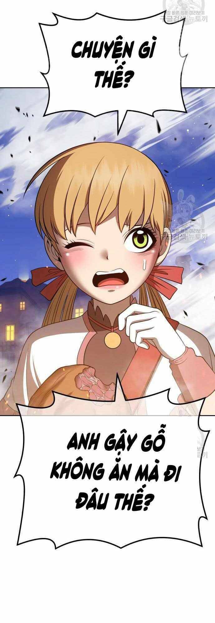 Chapter 40.5 trang 70