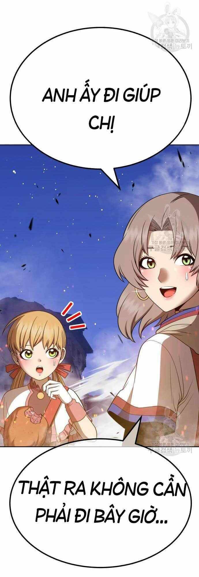 Chapter 40.5 trang 71