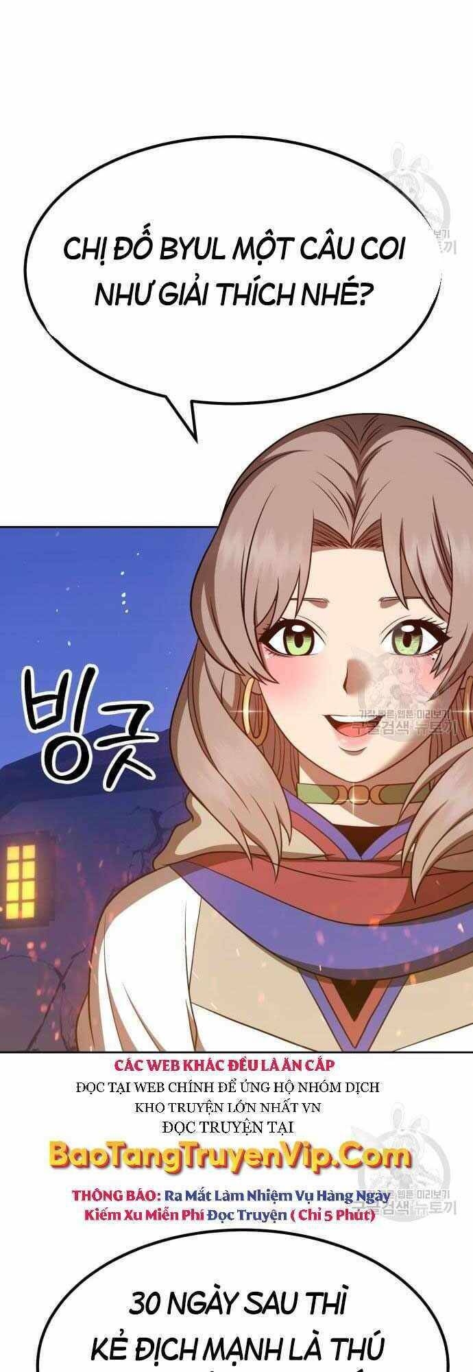 Chapter 40.5 trang 73