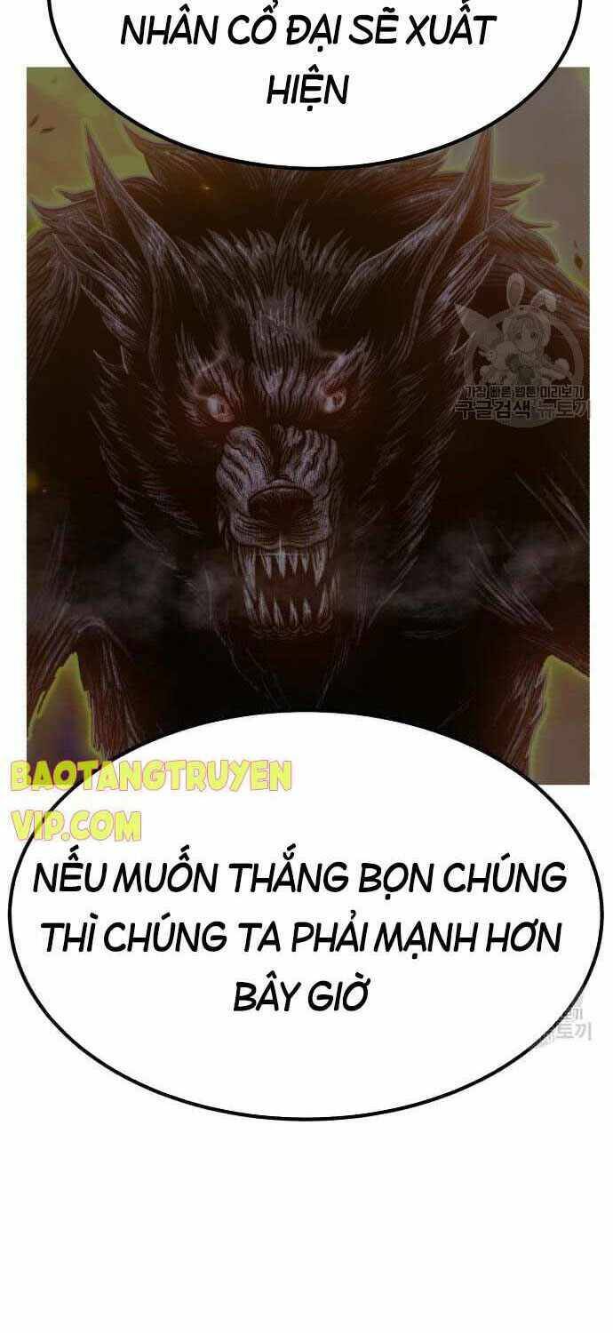 Chapter 40.5 trang 74
