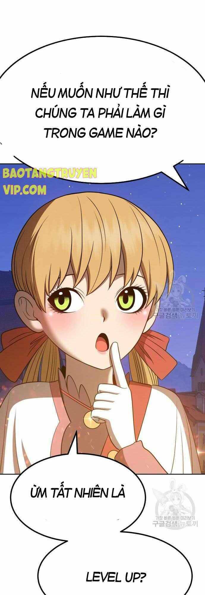 Chapter 40.5 trang 75