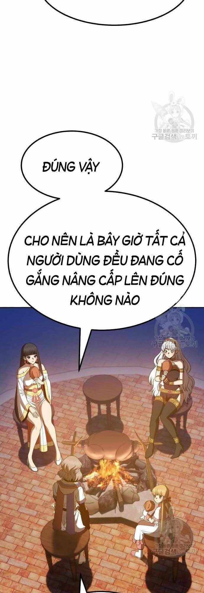 Chapter 40.5 trang 76