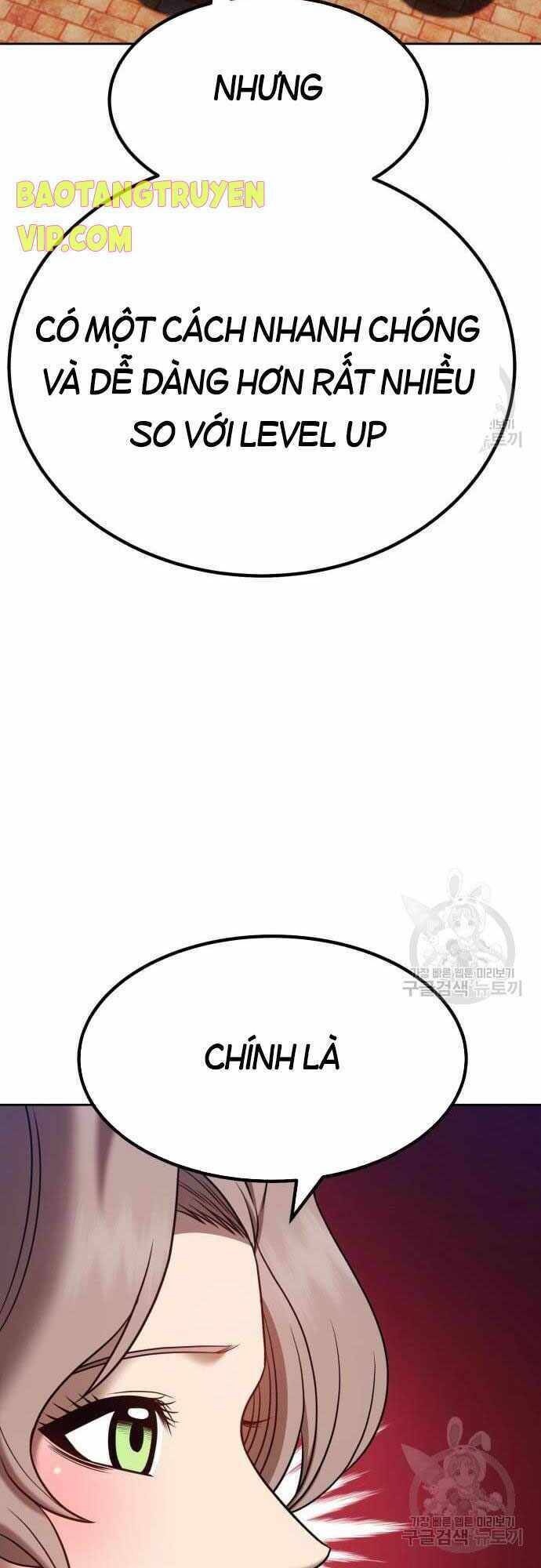 Chapter 40.5 trang 77