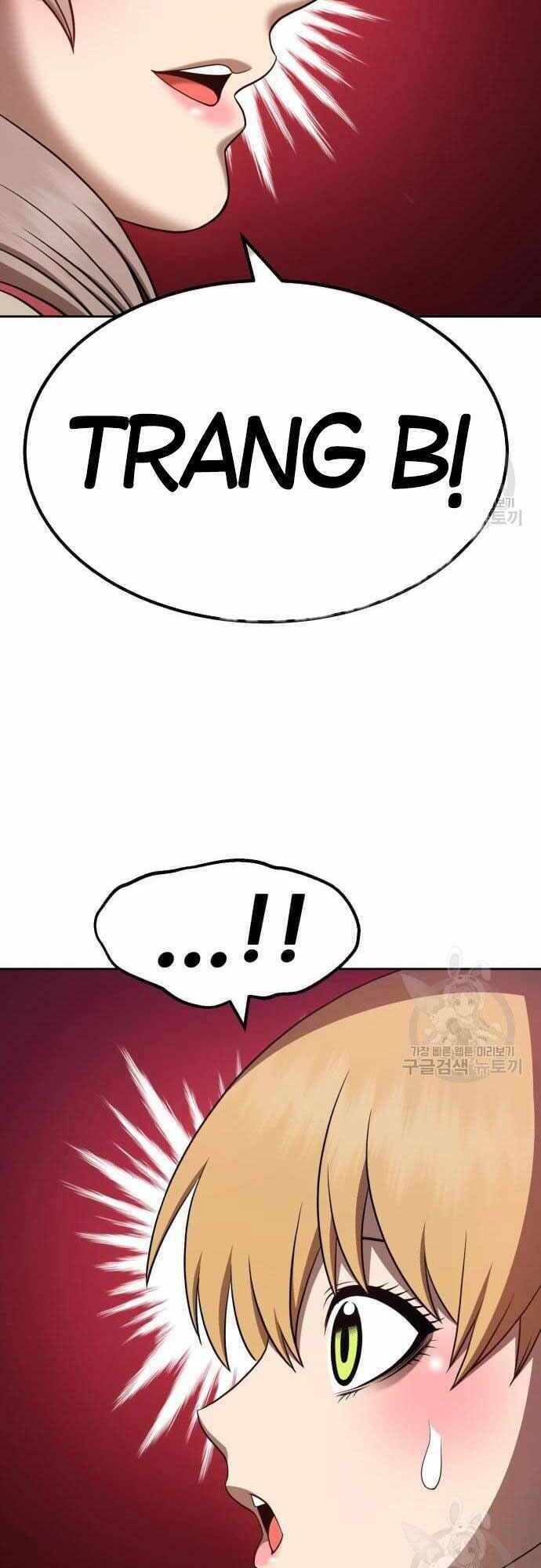 Chapter 40.5 trang 78