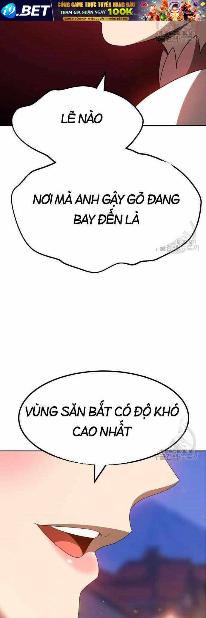 Chapter 40.5 trang 79