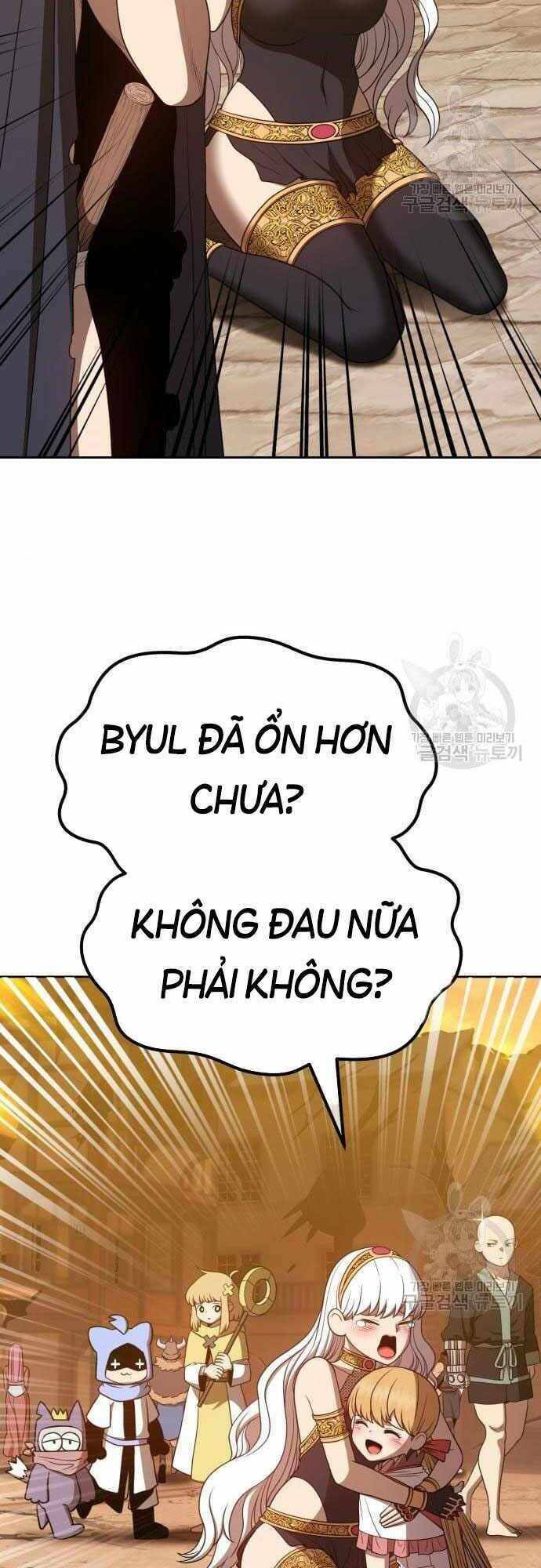 Chapter 40.5 trang 8