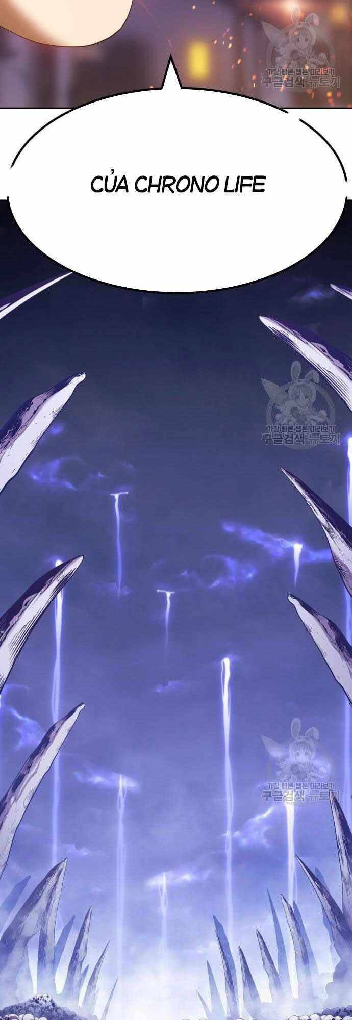 Chapter 40.5 trang 80