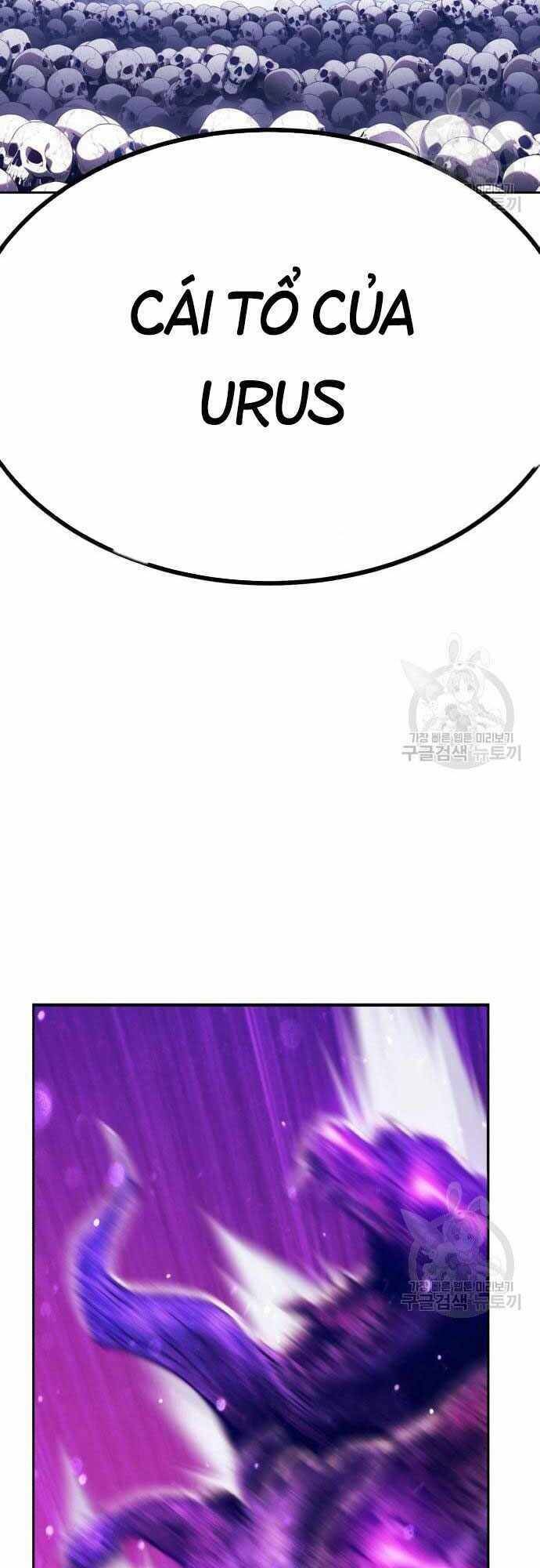 Chapter 40.5 trang 81