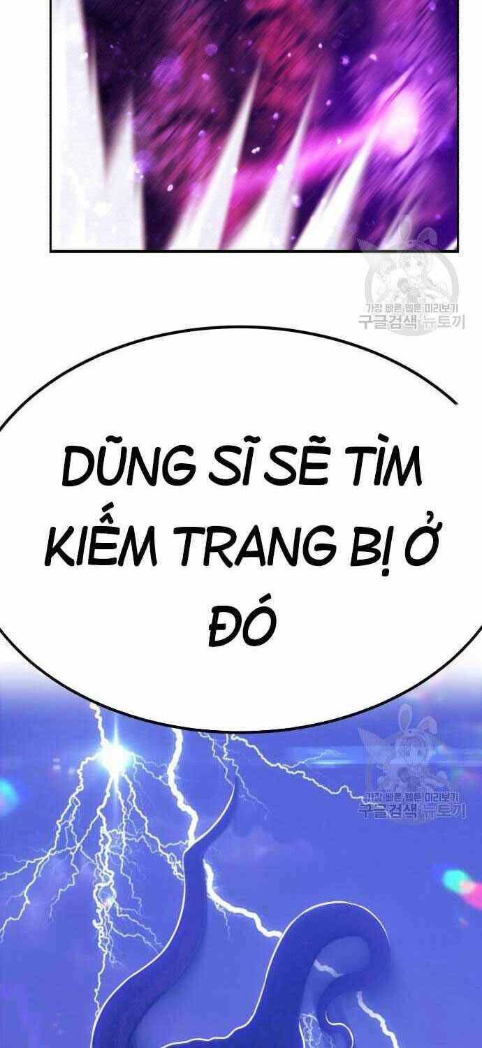 Chapter 40.5 trang 83
