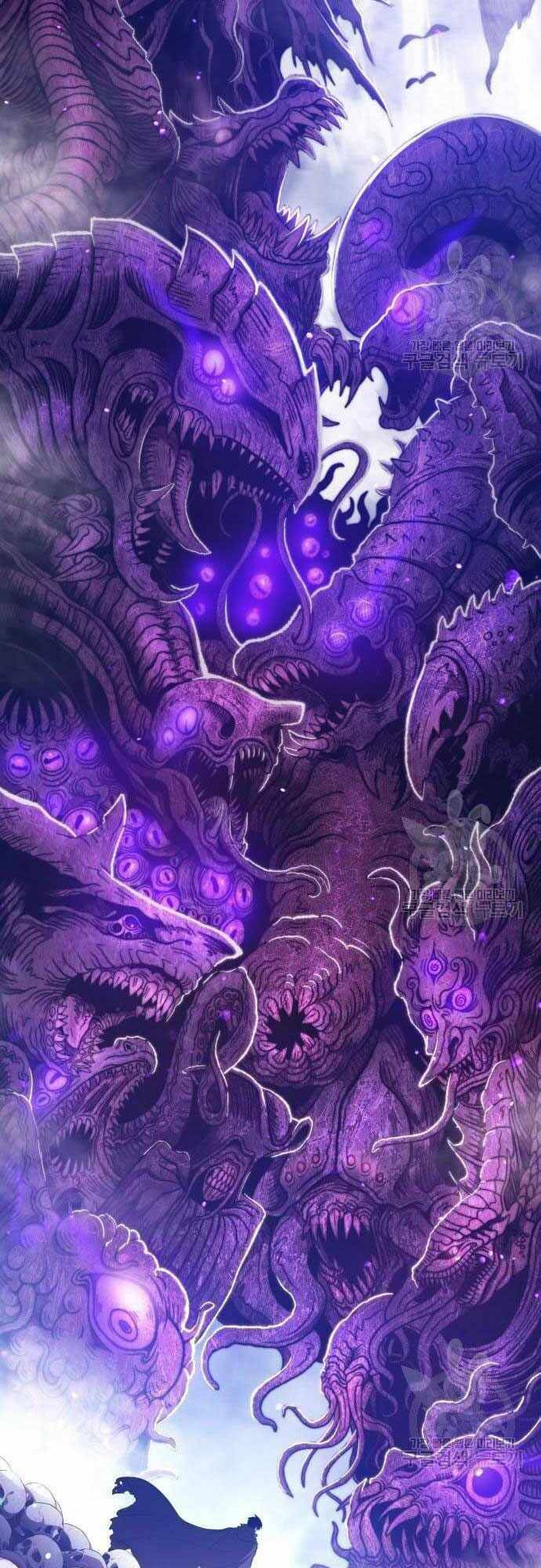 Chapter 40.5 trang 85