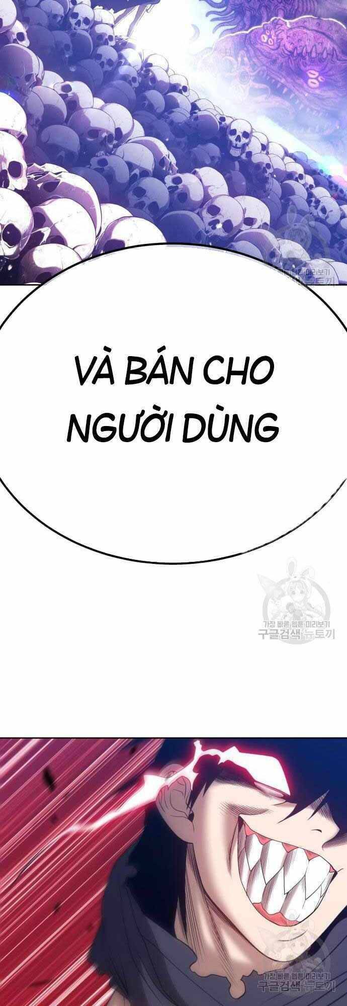 Chapter 40.5 trang 86
