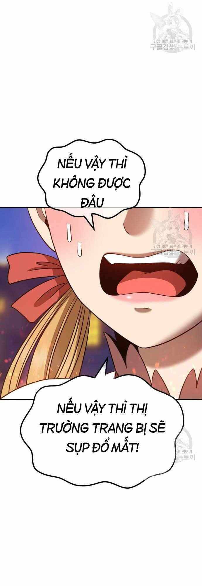 Chapter 40.5 trang 89