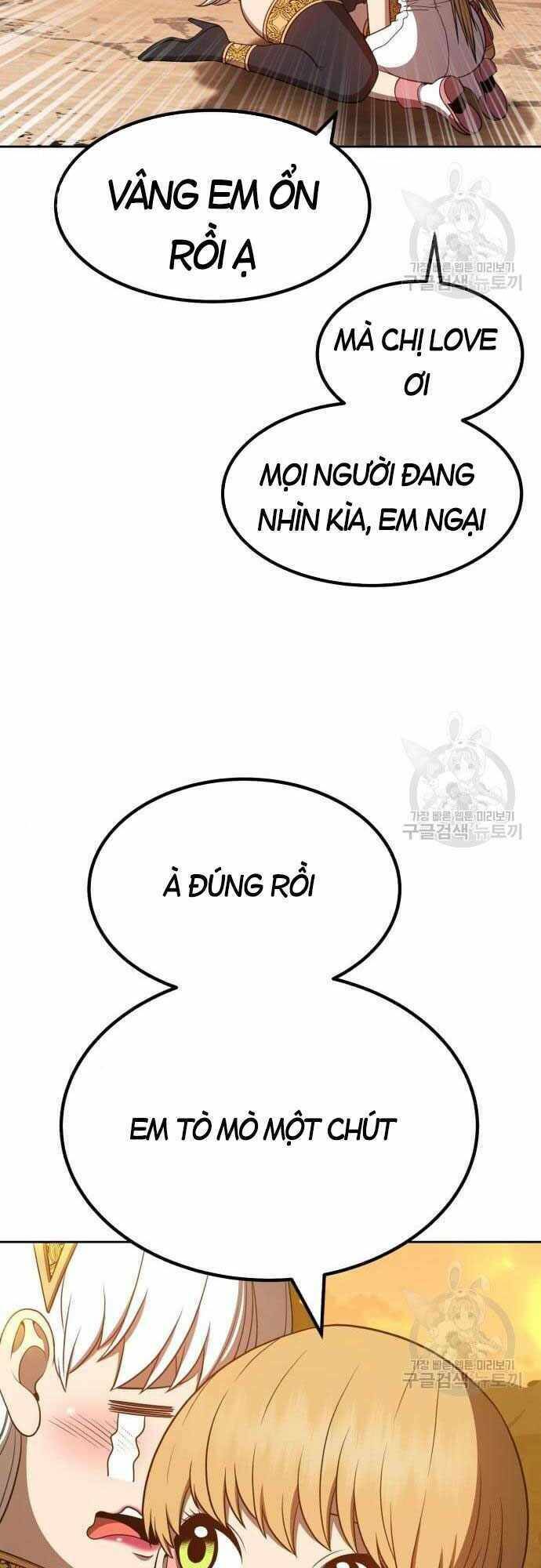 Chapter 40.5 trang 9