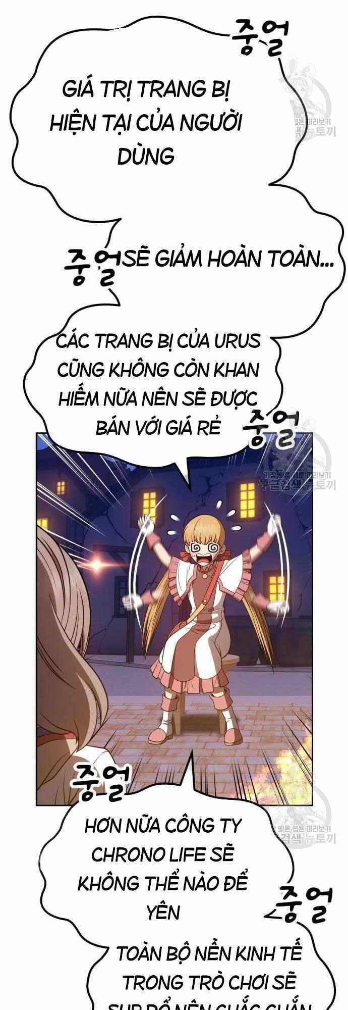 Chapter 40.5 trang 90