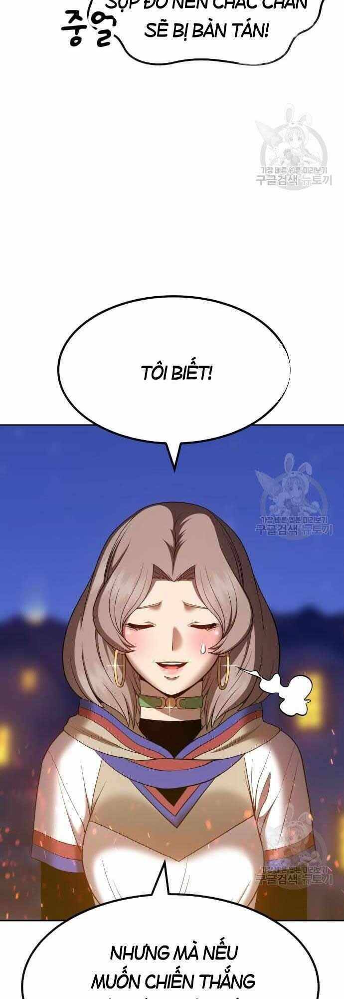 Chapter 40.5 trang 91