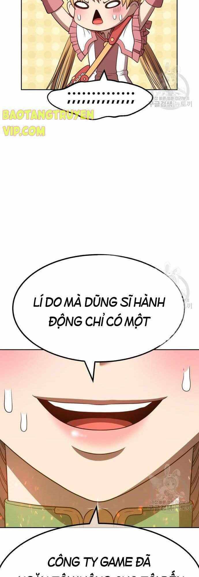 Chapter 40.5 trang 93