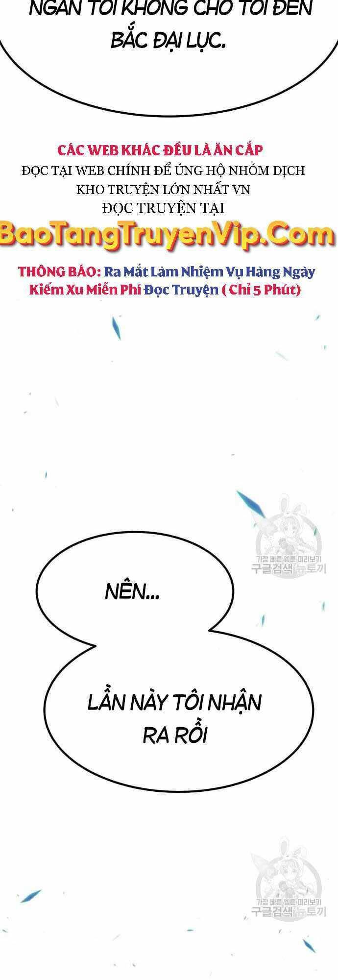 Chapter 40.5 trang 94