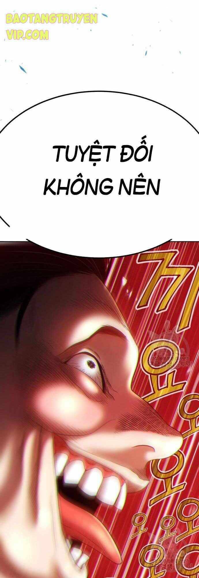 Chapter 40.5 trang 95