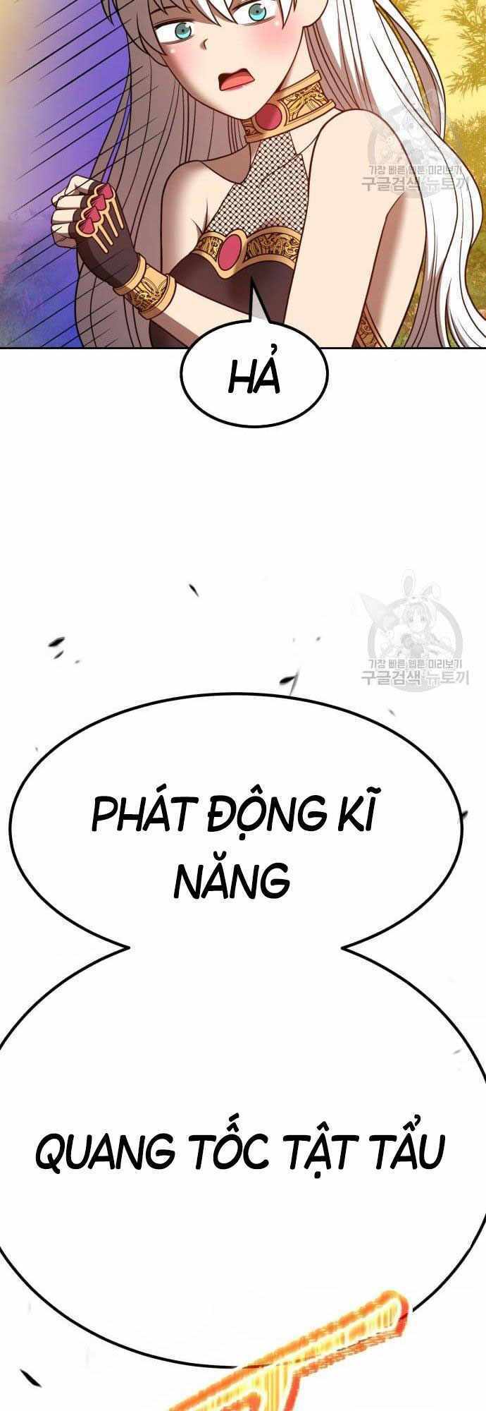 Chapter 40 trang 13