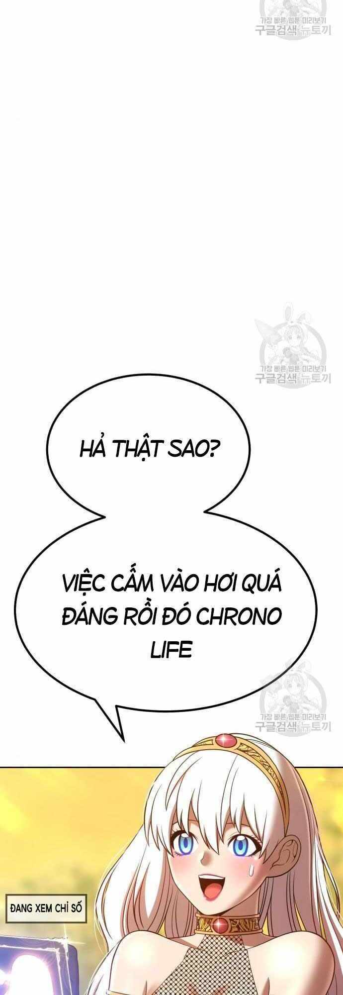 Chapter 40 trang 38