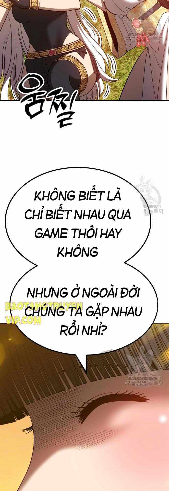 Chapter 40 trang 57