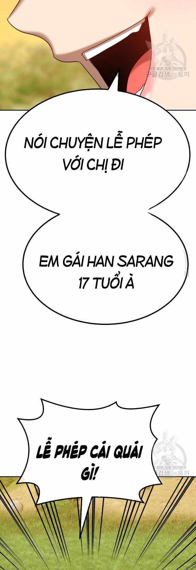 Chapter 40 trang 58