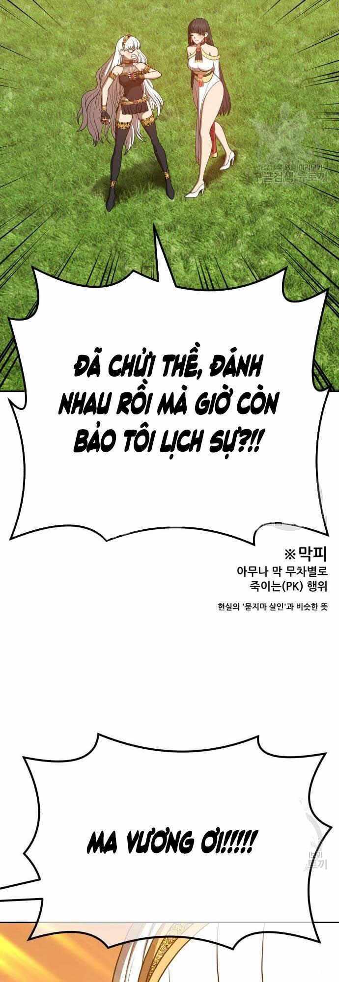 Chapter 40 trang 59