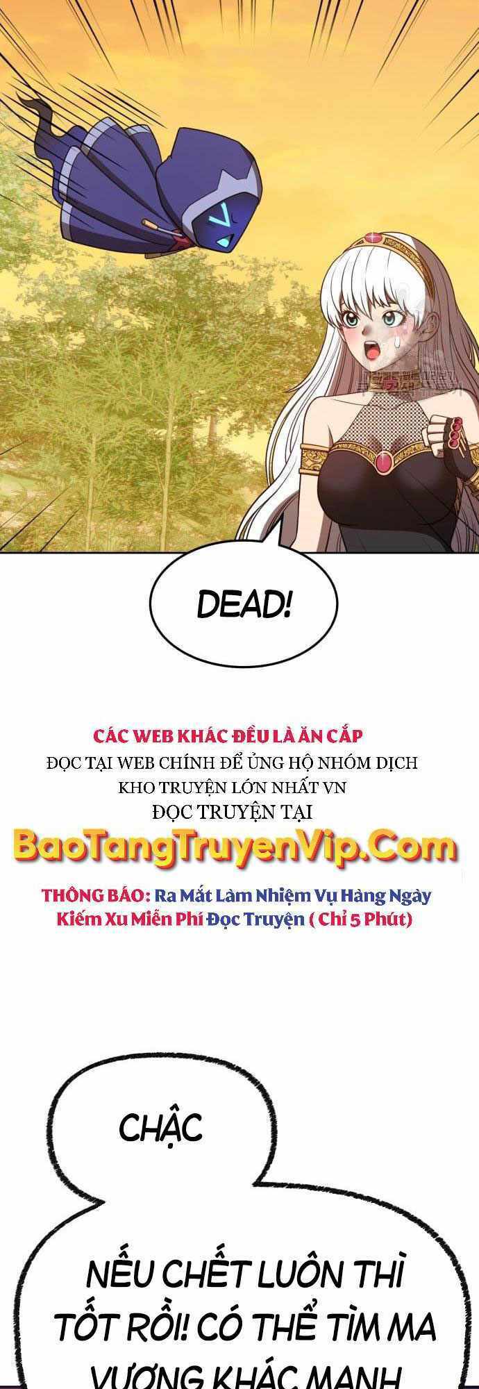 Chapter 40 trang 61
