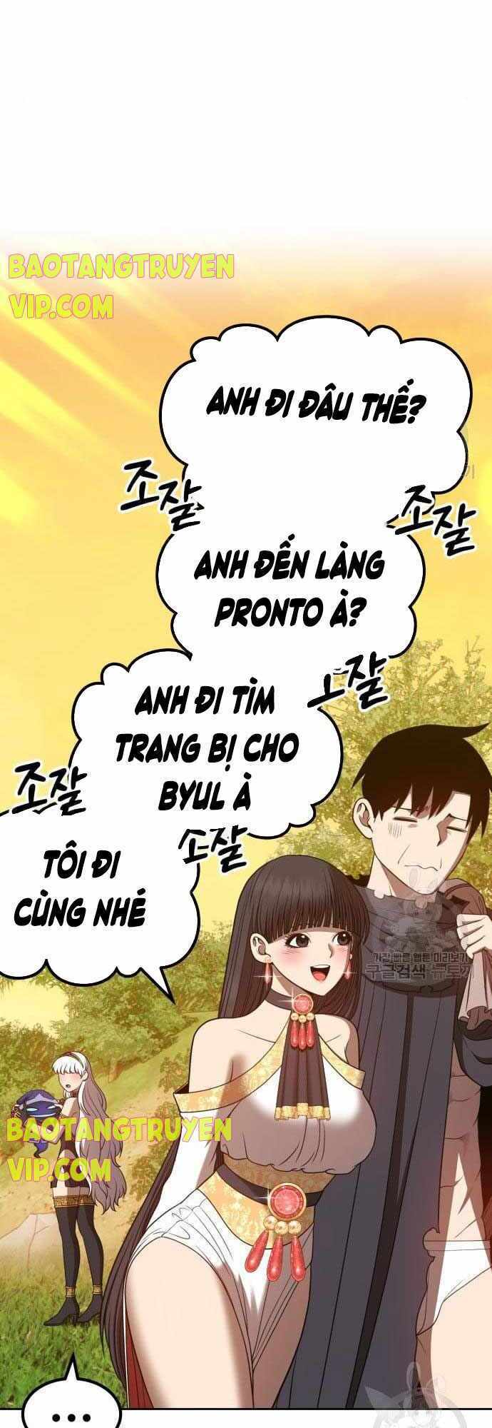 Chapter 40 trang 64