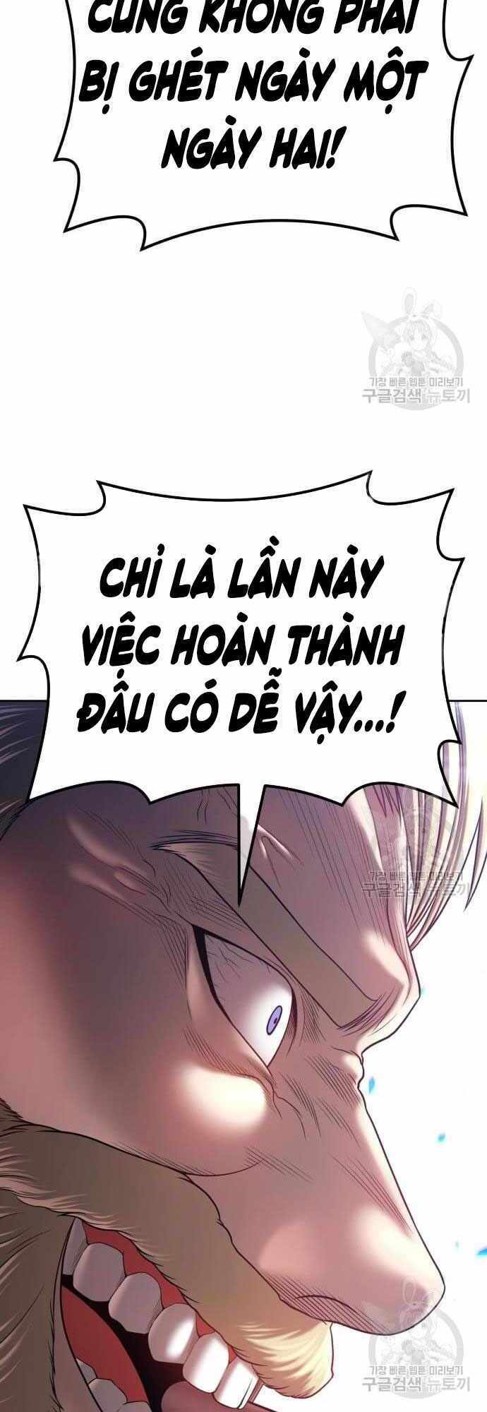 Chapter 40 trang 7