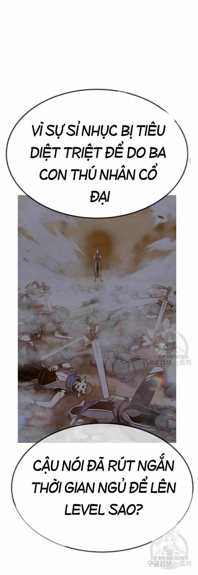 Chapter 40 trang 79