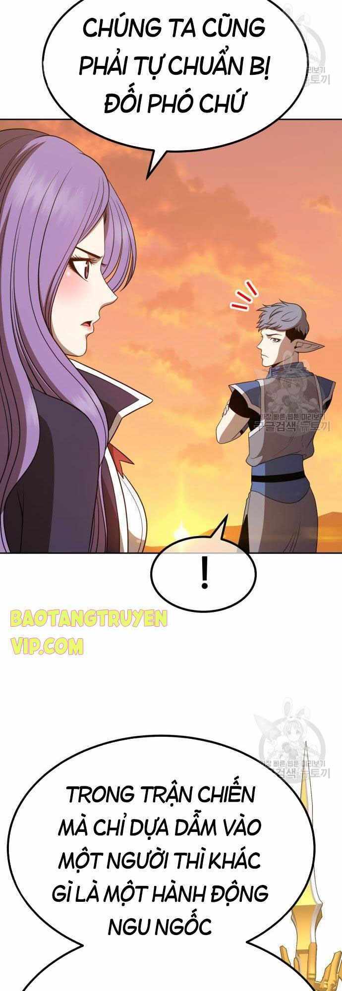 Chapter 40 trang 84