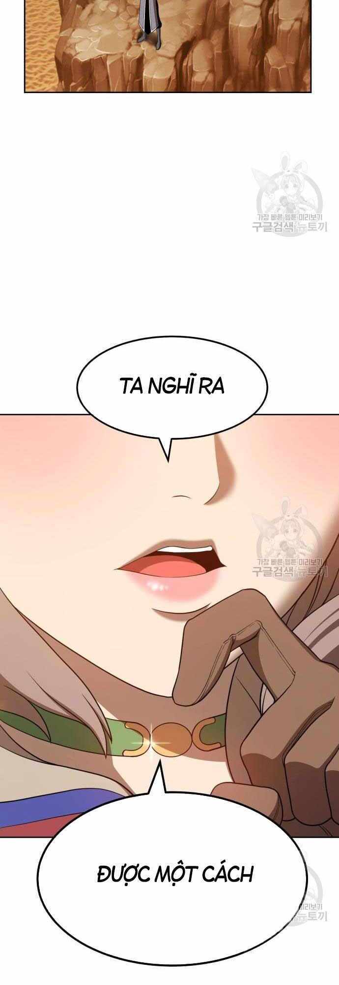 Chapter 40 trang 87