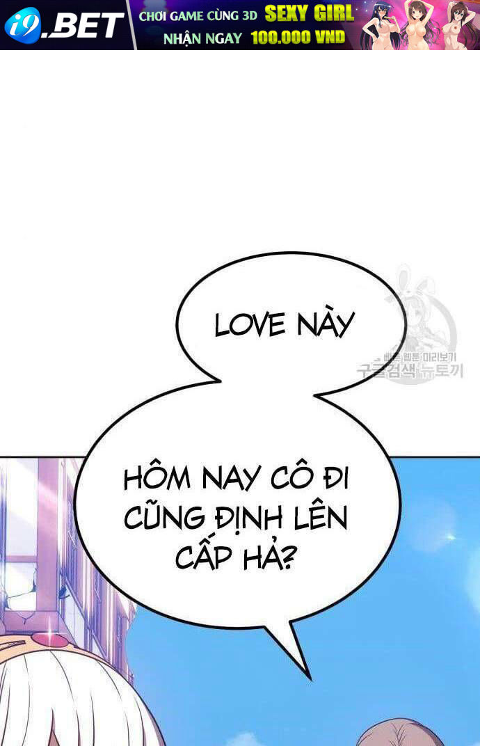 Chapter 41.5 trang 1